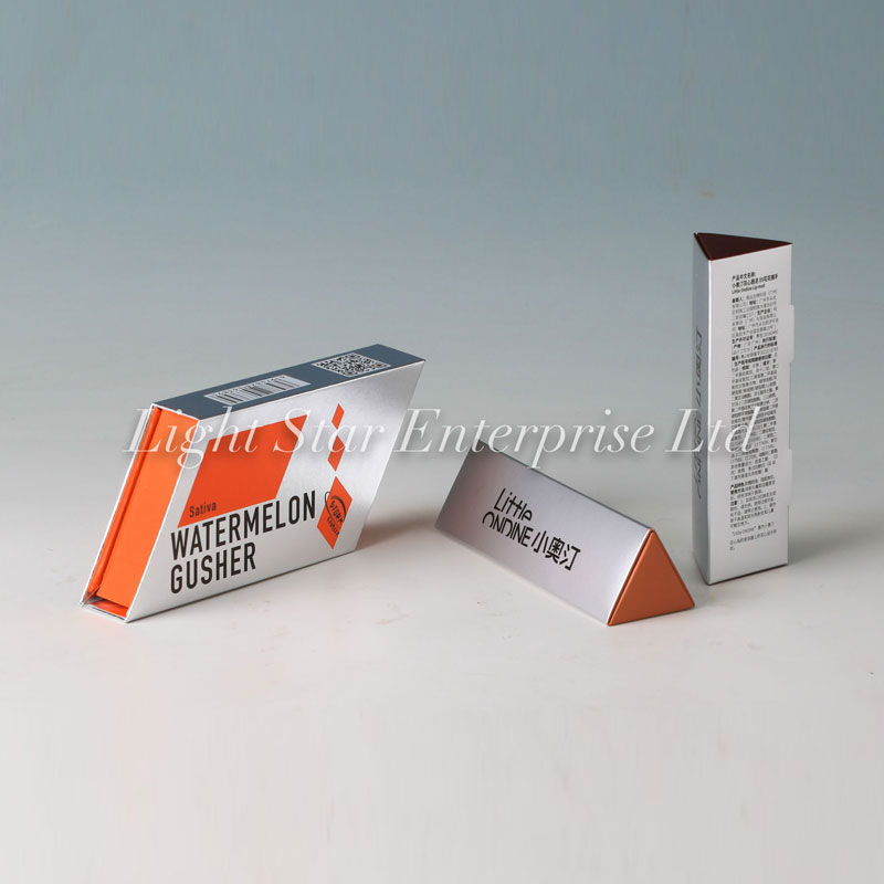 LS31308-Triangle-paper Box