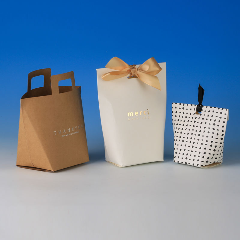 LS31863-Small Giftbag Collection