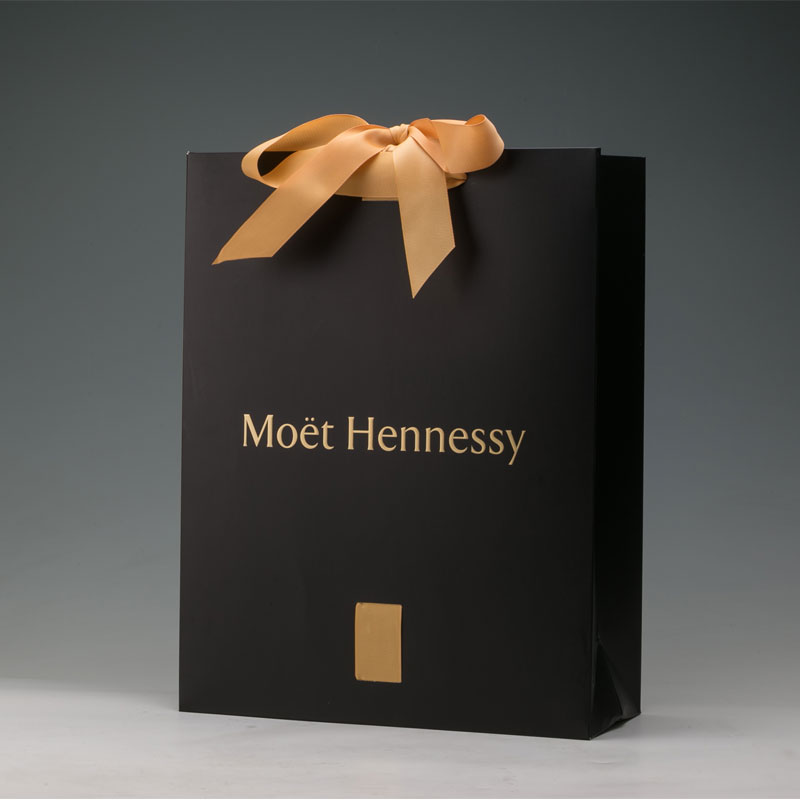 LS31851-Hennessy Bag