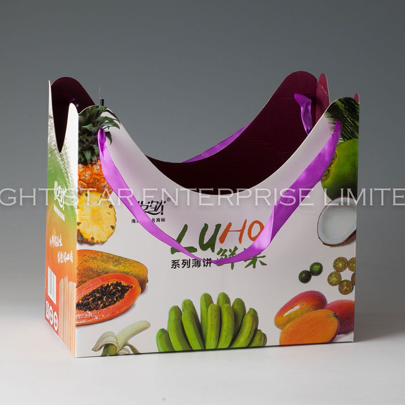LS31846-Fruit Bag