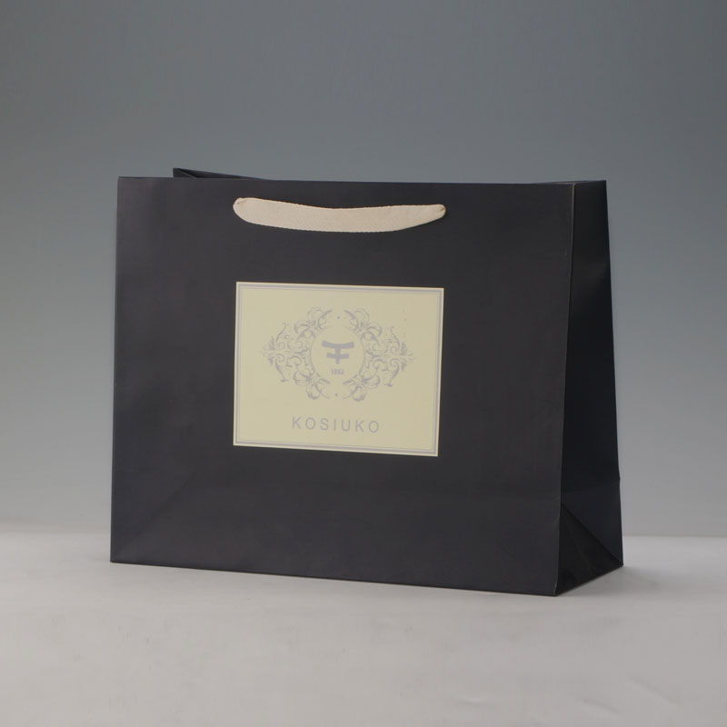 LS31843-Boutique Bag