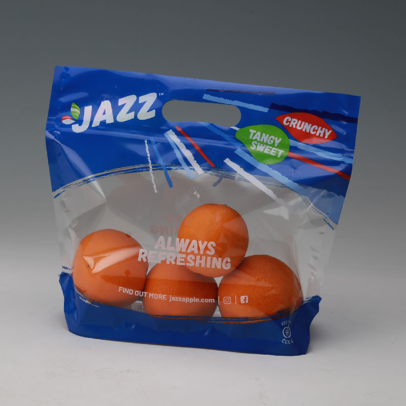 LS31392-Jazz fruit bag