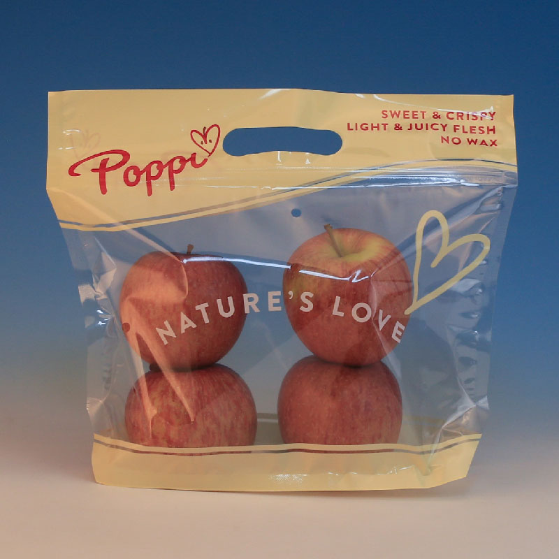 LS31386-Poppi Fruit bag