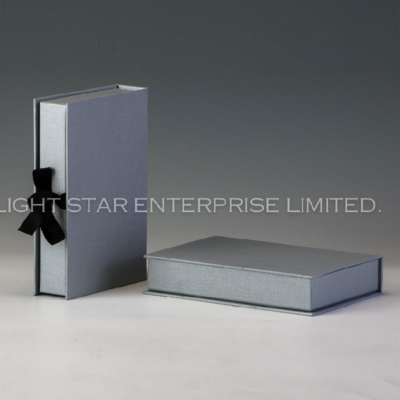 LS31410-Giftbox with magnet door