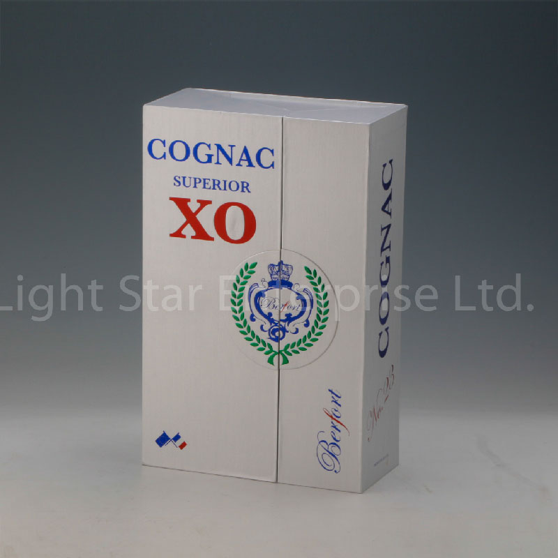 LS31398-XO酒盒