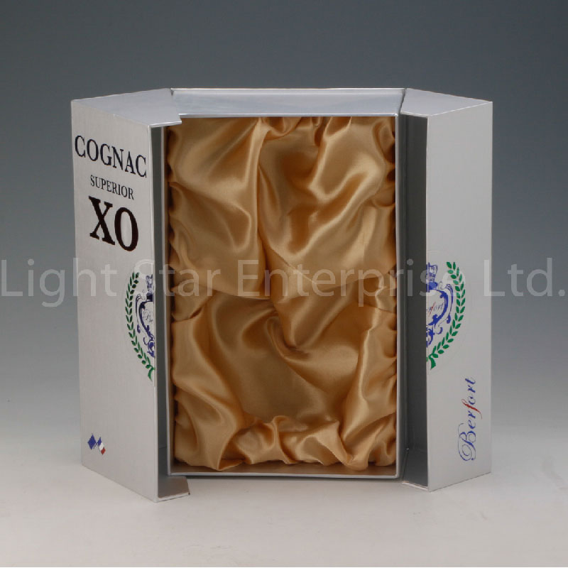LS31397-XO酒盒