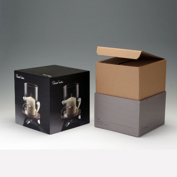LS-31024-Candle stand giftbox