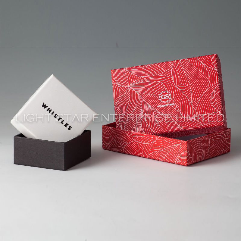 LS-31021-Fancy paper box 2