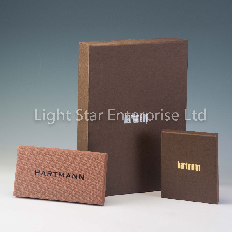 LS31020-Fancy paper box