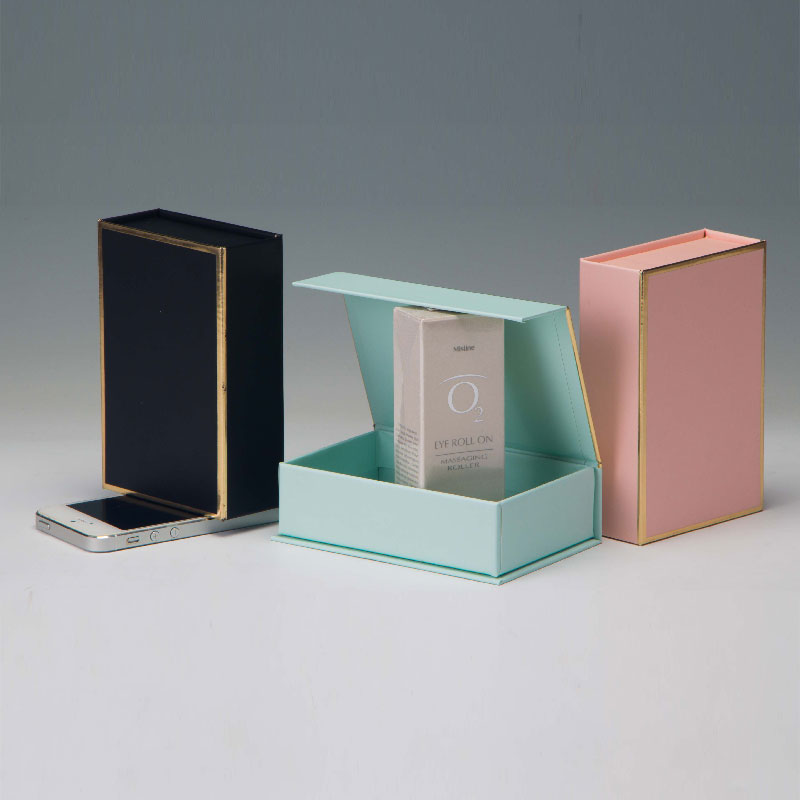 LS31003-小型香水磁石盒