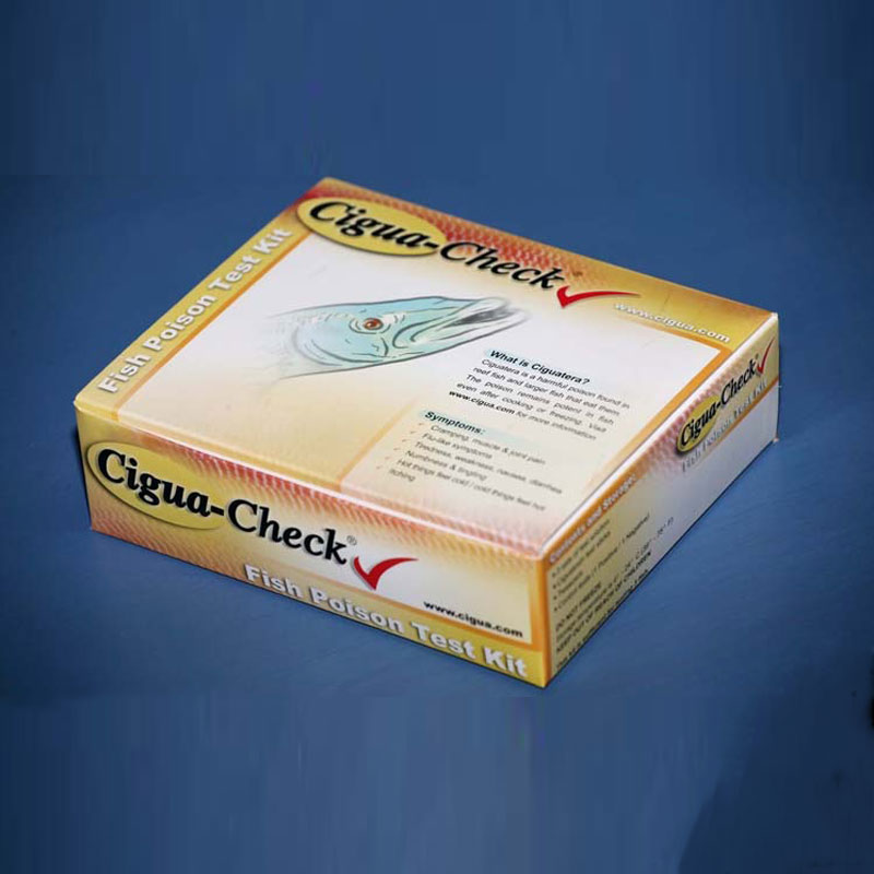 LS31315-Fish box