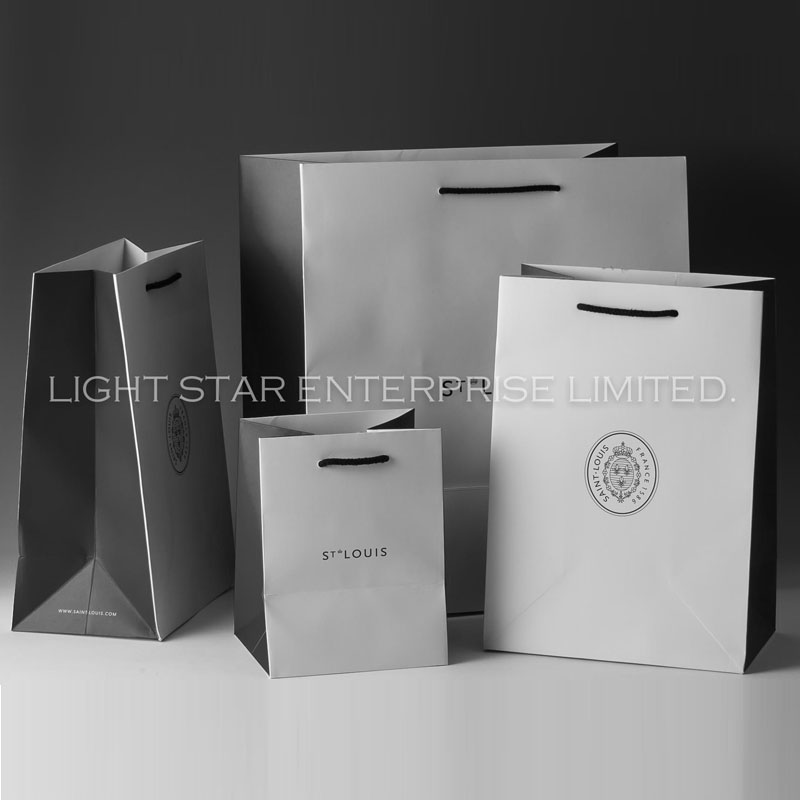 LS31854-Mono Bag