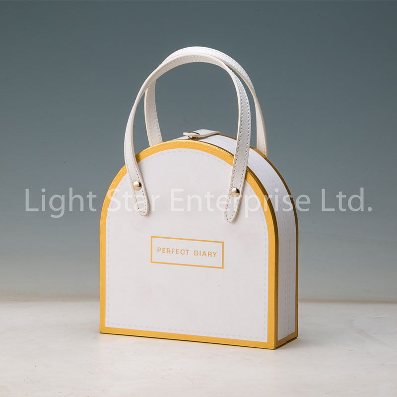LS31848- Hangbag