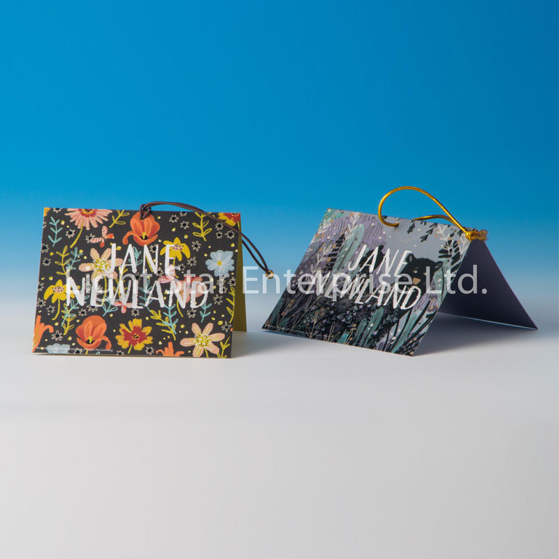 LS31838-Gifts Tag