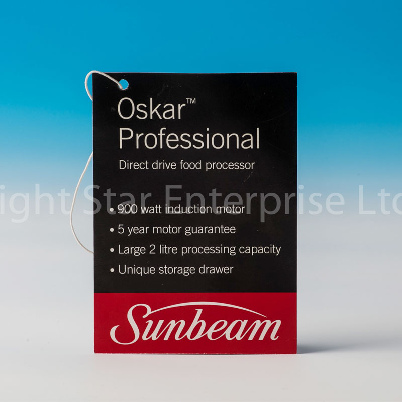 LS31835-Sunbeam Tag