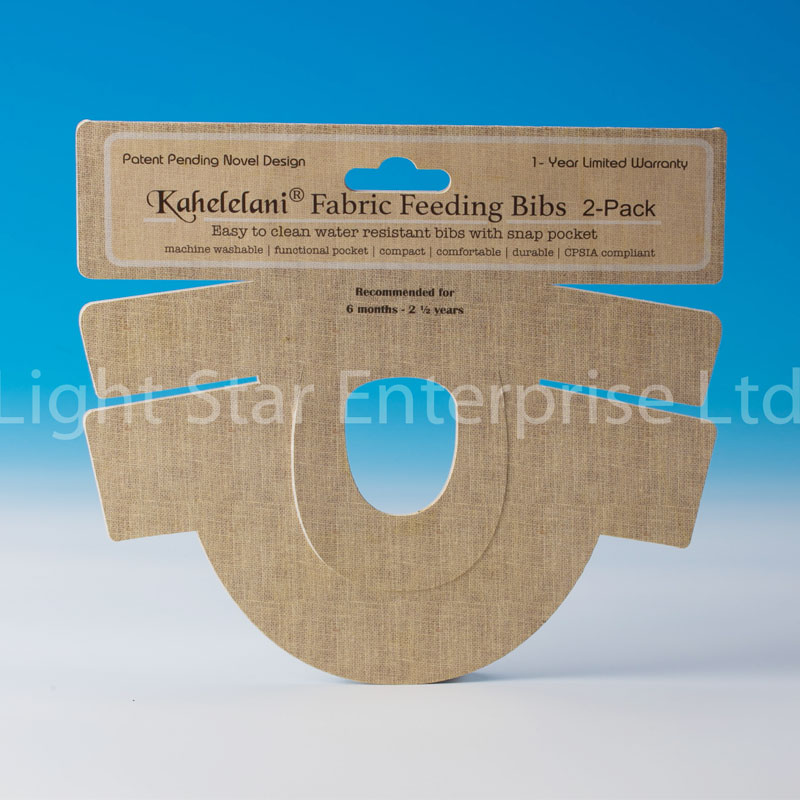 LS31834-Paper Header