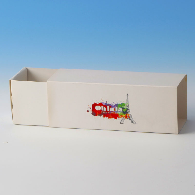LS31348-Biscuits Box
