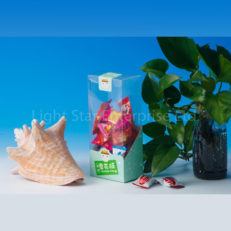 LS31345-Candy Packings
