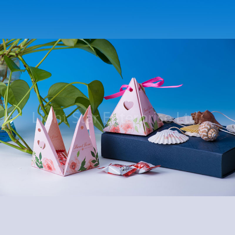 LS31332- Foods packing