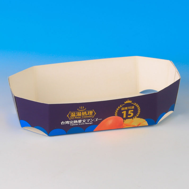 LS31327-Mango Paper tray