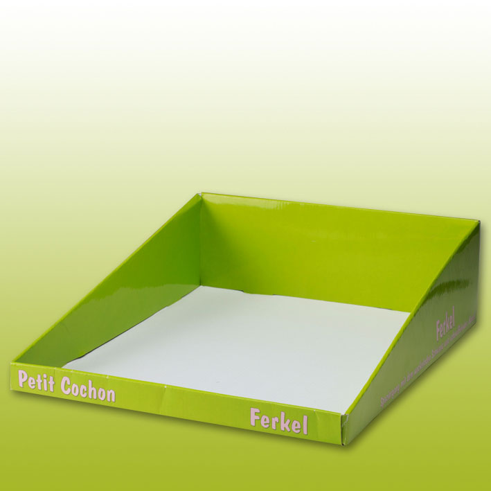 LS31829-Toy Box Printed