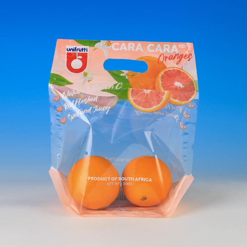 LS31394 Cara Cara Fruit bag