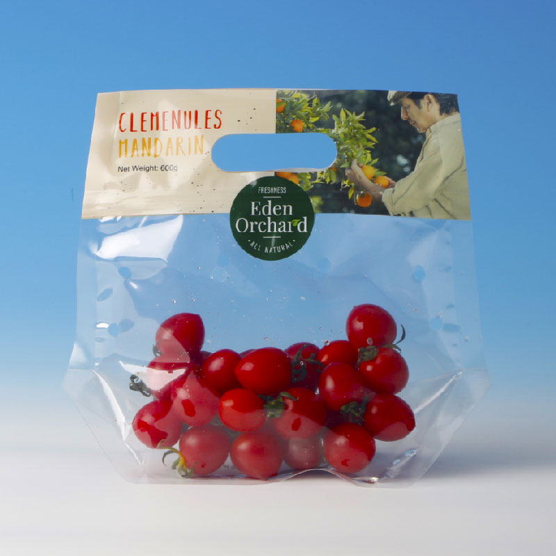 LS31387- Fruit Bag