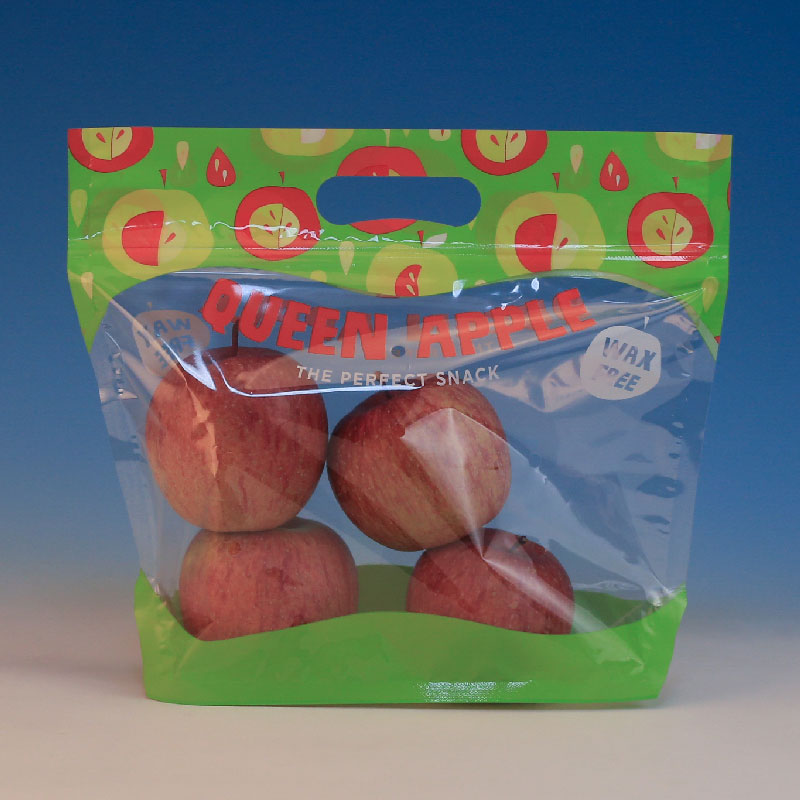 LS31385-Queen Fruit Bag