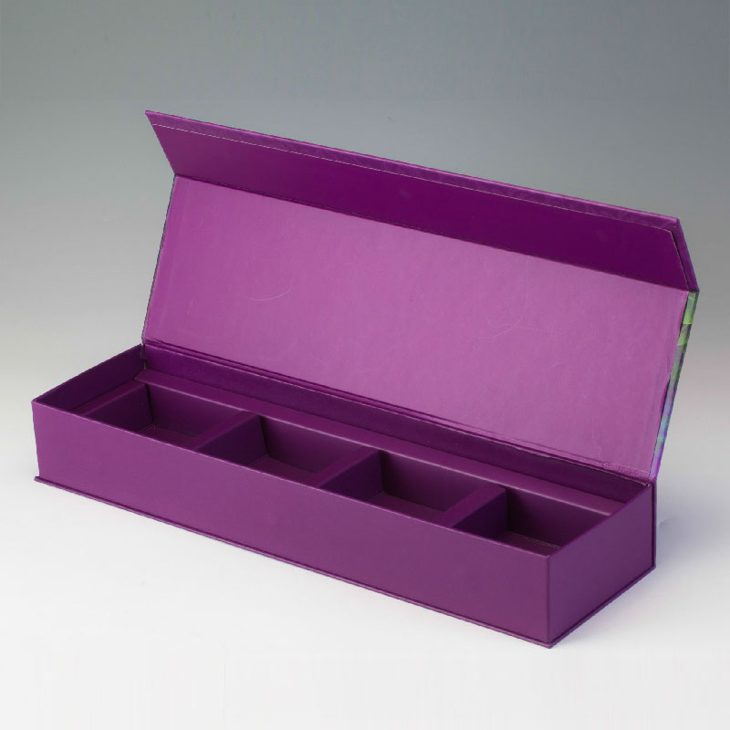 LS31405-Moon Cake Insert