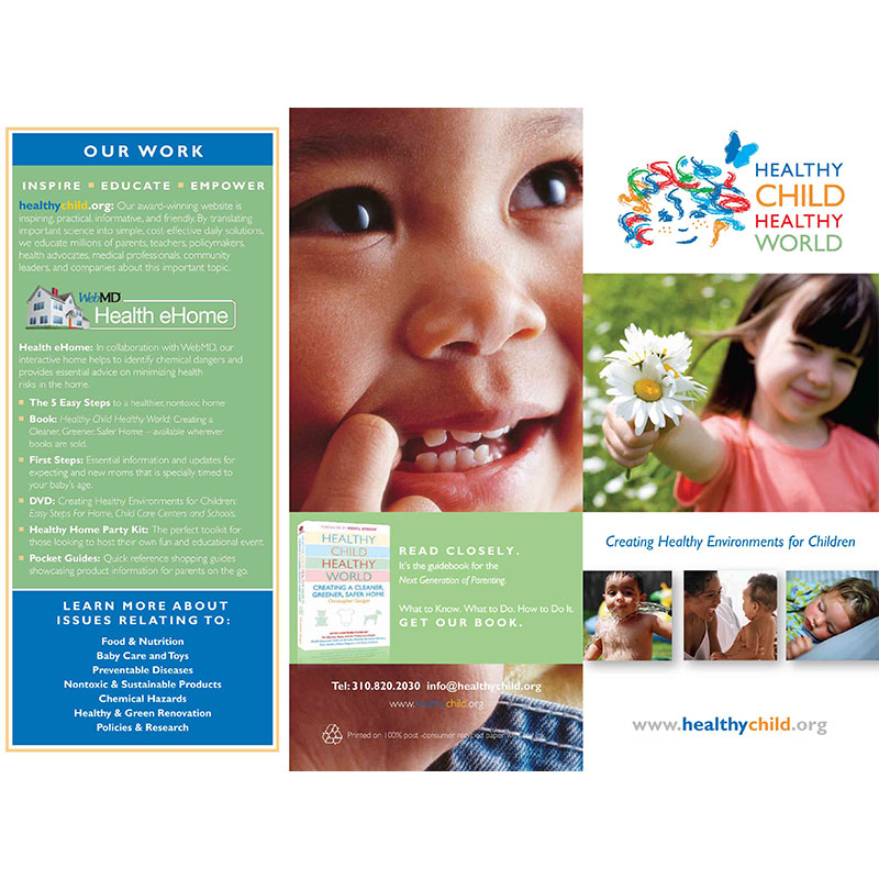 LS31369-HCHW-Brochure Printed
