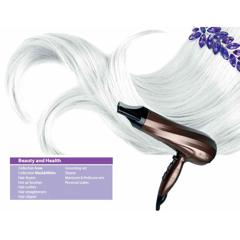 LS31367-Leaflet printed