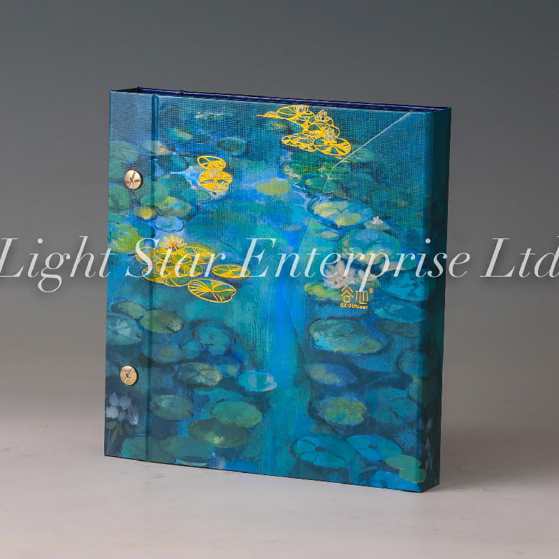 LS31016-Folder-Book 2