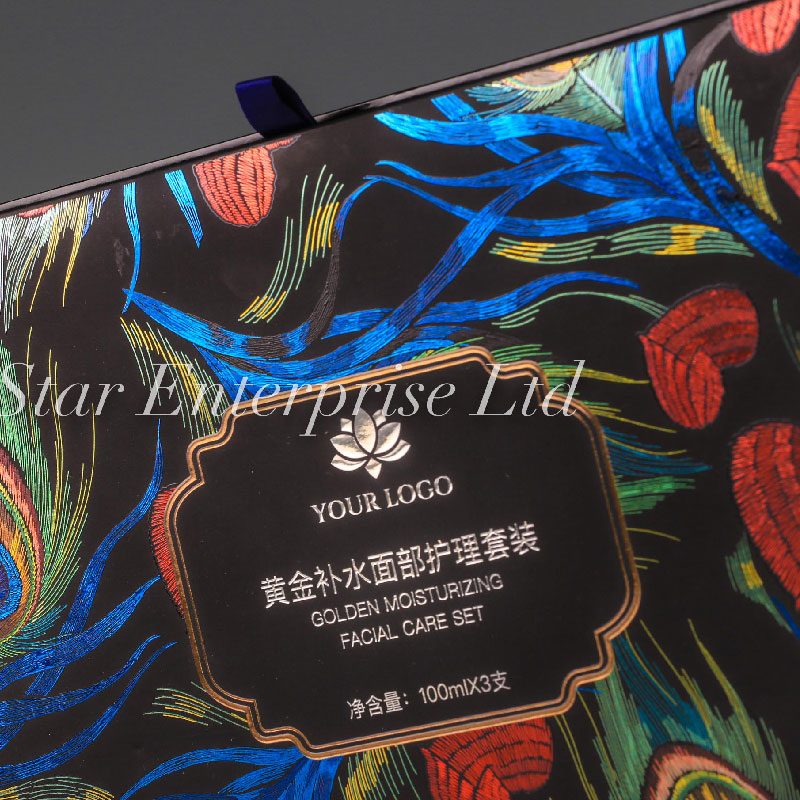 LS31008-Cosmetic box set