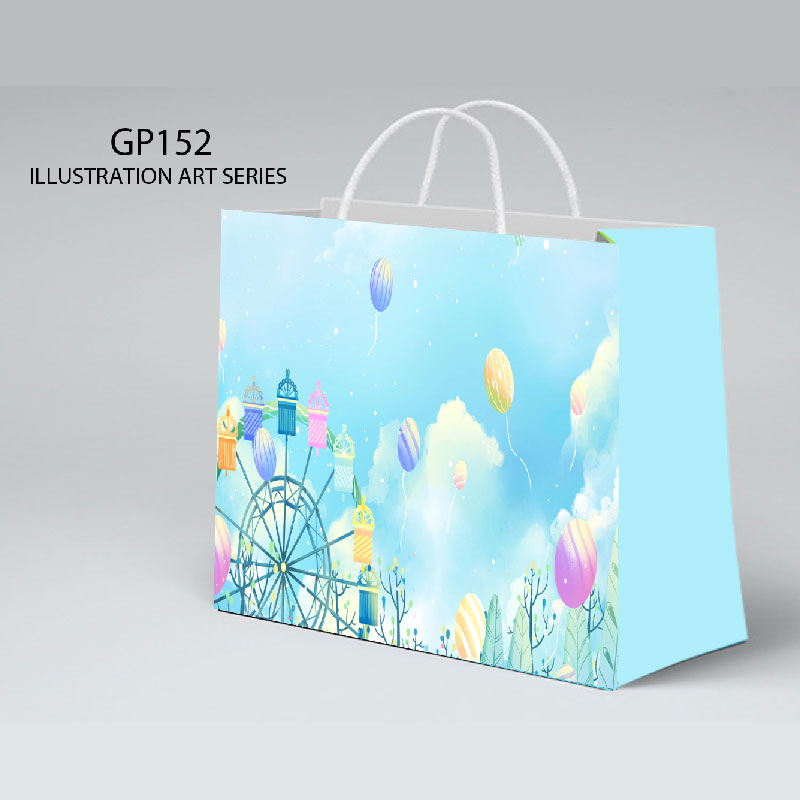GP152