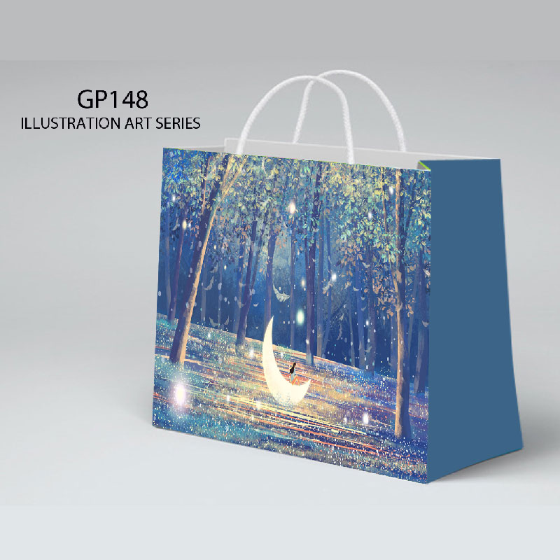 GP148