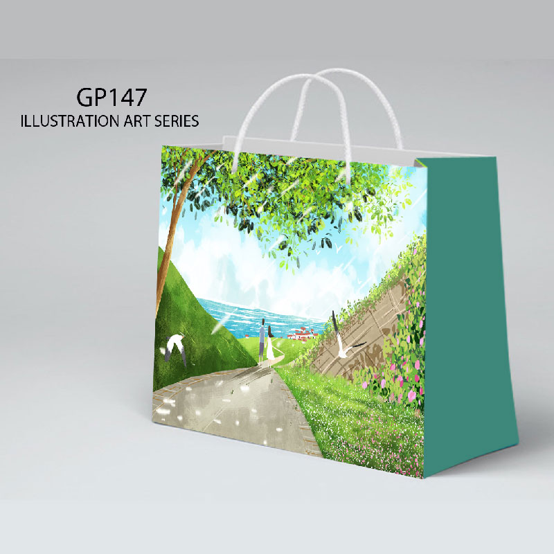 GP147