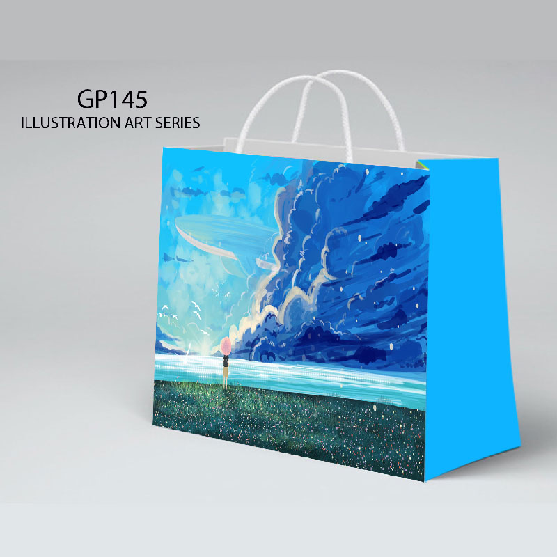 GP145