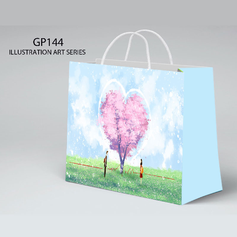 GP144