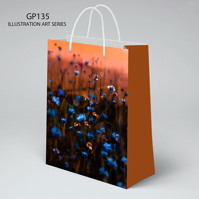 GP135