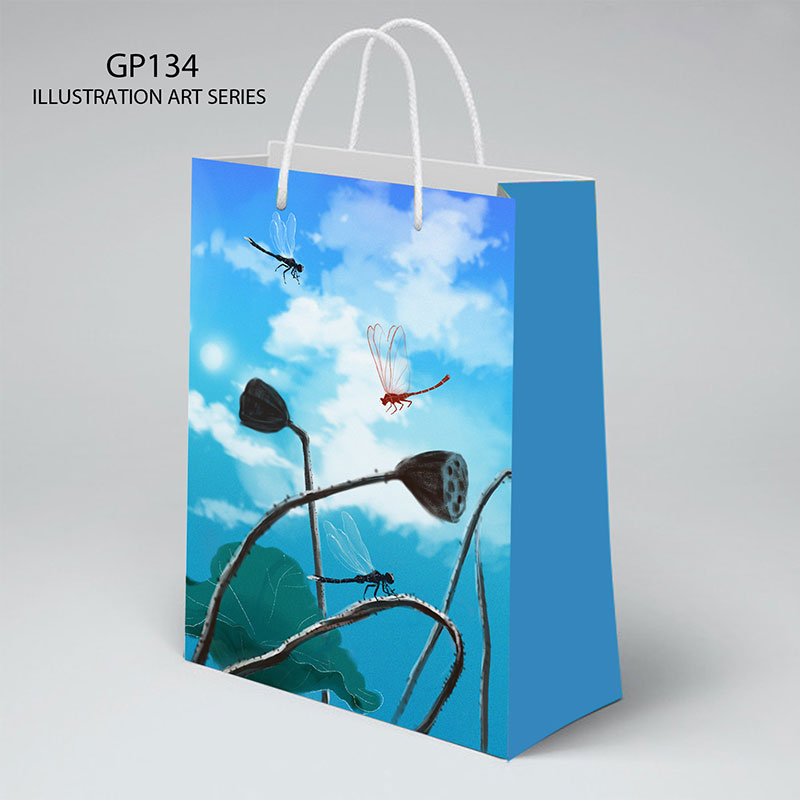 GP134