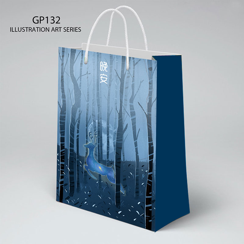 GP132