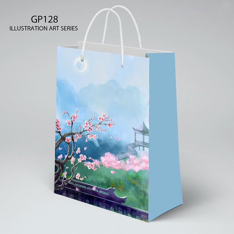 GP128