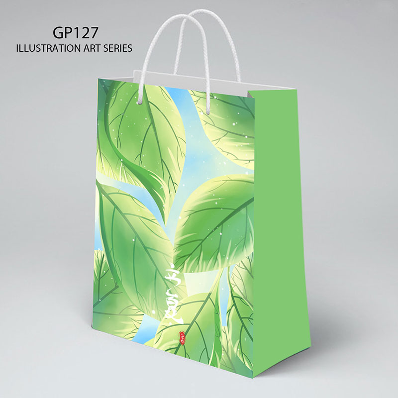 GP127