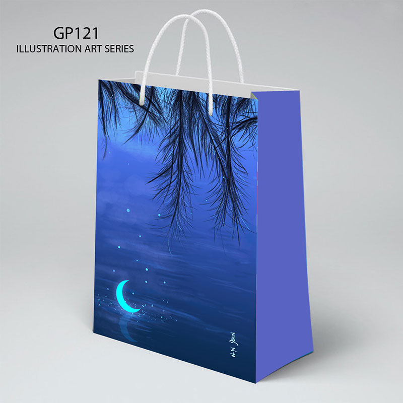 GP121