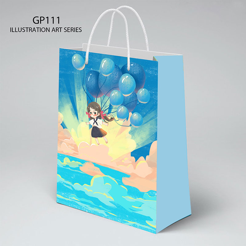 GP111