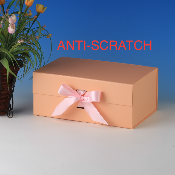 LS-6078-Small Magnet Door folding box @US$1.45 per box set