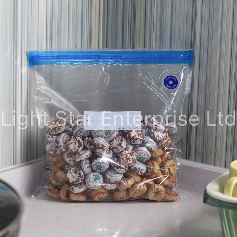 LS31410-