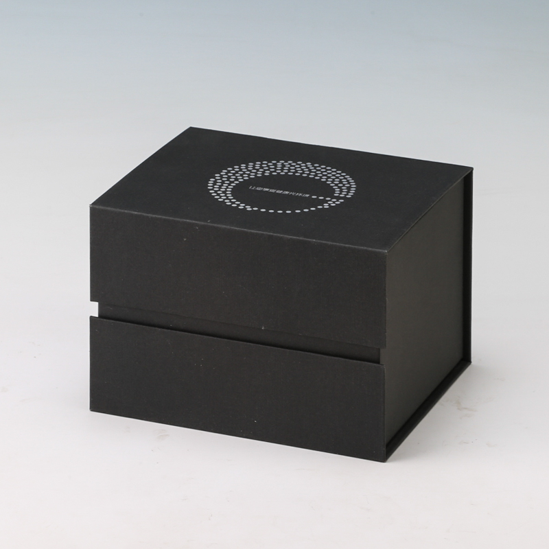 Black box  800.jpg  豪华.jpg