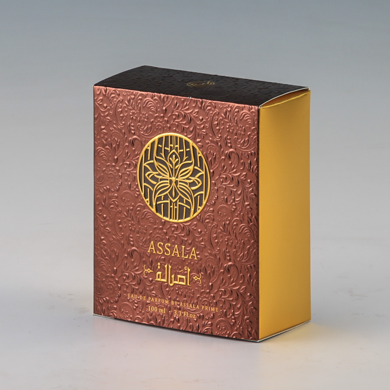 LS31325-Perfume box