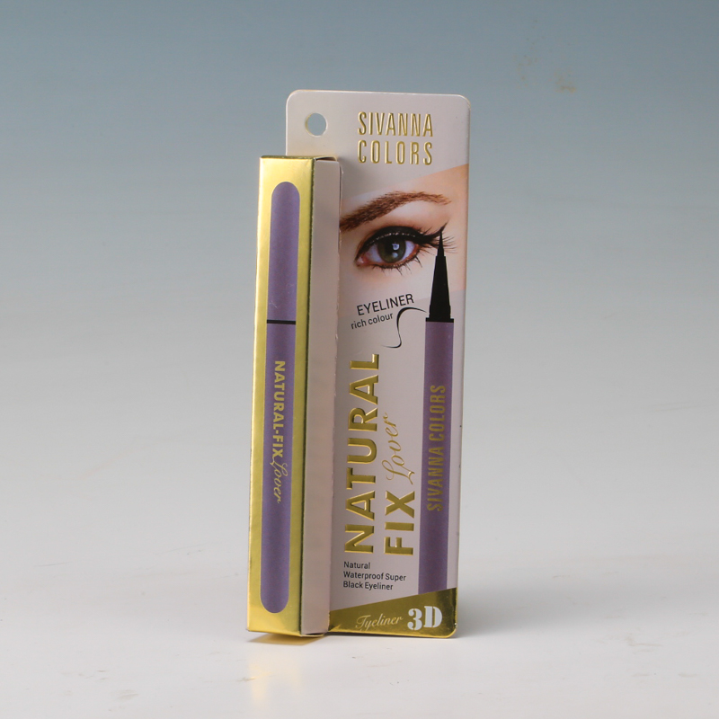 LS31329-Eye line box
